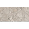 Mexen Artistic Glazed Rectified Porcelain Tile G1, Floor-Wall Tile 120 x 60 cm, Gloss - TL121-120-060-00