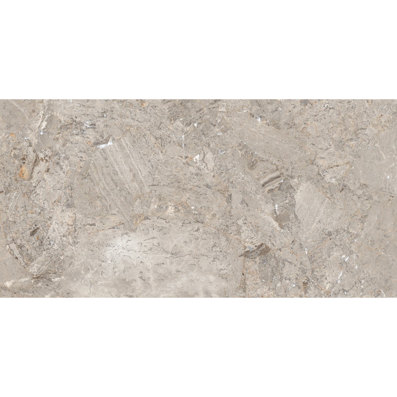 Mexen Artistic Glazed Rectified Porcelain Tile G1, Floor-Wall Tile 120 x 60 cm, Gloss - TL121-120-060-00