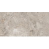 Mexen Artistic Glazed Rectified Porcelain Tile G1, Floor-Wall Tile 120 x 60 cm, Gloss - TL121-120-060-00