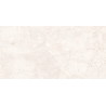 Mexen Artistic White glazed rectified tile G1, floor-wall tile 120 x 60 cm, gloss - TL121-120-060-02