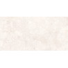Mexen Artistic White glazed rectified tile G1, floor-wall tile 120 x 60 cm, gloss - TL121-120-060-02