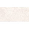 Mexen Artistic White glazed rectified tile G1, floor-wall tile 120 x 60 cm, gloss - TL121-120-060-02