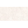 Mexen Artistic White glazed rectified tile G1, floor-wall tile 120 x 60 cm, gloss - TL121-120-060-02
