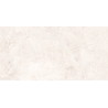 Mexen Artistic White glazed rectified tile G1, floor-wall tile 120 x 60 cm, gloss - TL121-120-060-02