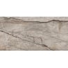 Mexen Costline Natural glazed rectified G1, floor-wall tile 120 x 60 cm, gloss - TL123-120-060-01