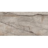 Mexen Costline Natural glazed rectified stoneware tile G1, floor and wall tile 120 x 60 cm, glossy - TL123-120-060-01