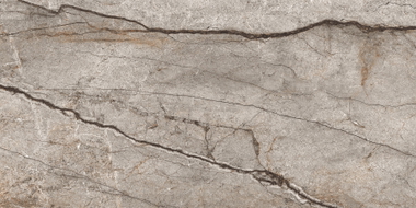 Mexen Costline Natural glazed rectified stoneware tile G1, floor and wall tile 120 x 60 cm, glossy - TL123-120-060-01