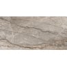 Mexen Costline Natural glazed rectified G1, floor-wall tile 120 x 60 cm, gloss - TL123-120-060-01