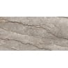 Mexen Costline Natural glazed rectified G1, floor-wall tile 120 x 60 cm, gloss - TL123-120-060-01
