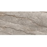Mexen Costline Natural glazed rectified stoneware tile G1, floor and wall tile 120 x 60 cm, glossy - TL123-120-060-01