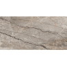 Mexen Costline Natural glazed rectified stoneware tile G1, floor and wall tile 120 x 60 cm, glossy - TL123-120-060-01