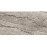 Mexen Costline Natural glazed rectified stoneware tile G1, floor and wall tile 120 x 60 cm, glossy - TL123-120-060-01