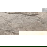 Mexen Costline Natural glazed rectified G1, floor-wall tile 120 x 60 cm, gloss - TL123-120-060-01