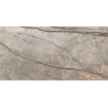 Mexen Costline Natural glazed rectified stoneware tile G1, floor and wall tile 120 x 60 cm, glossy - TL123-120-060-01
