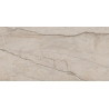 Mexen Costline Glazed Rectified Smoke Porcelain Tile G1, Floor-Wall Tile 120 x 60 cm, Gloss - TL123-120-060-02
