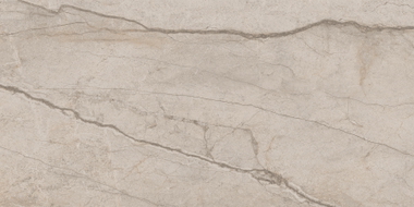 Mexen Costline Glazed Rectified Smoke Porcelain Tile G1, Floor-Wall Tile 120 x 60 cm, Gloss - TL123-120-060-02