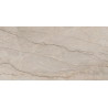 Mexen Costline Glazed Rectified Smoke Porcelain Tile G1, Floor-Wall Tile 120 x 60 cm, Gloss - TL123-120-060-02