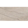 Mexen Costline Glazed Rectified Smoke Porcelain Tile G1, Floor-Wall Tile 120 x 60 cm, Gloss - TL123-120-060-02