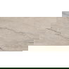 Mexen Costline Smoke glazed rectified porcelain tile. Floor-wall tile 120 x 60 cm, gloss - TL123-120-060-02