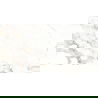 Mexen Scordia Gray glazed rectified tile G1, floor-wall tile 120 x 60 cm, gloss - TL125-120-060-00