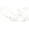 Mexen Scordia Gray glazed rectified tile G1, floor-wall tile 120 x 60 cm, gloss - TL125-120-060-00