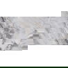 Mexen Limos Grey glazed rectified G1 floor-wall tile 120 x 60 cm, glossy - TL127-120-060-01