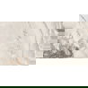 Mexen Limos Natural glazed rectified G1, floor-wall tile 120 x 60 cm, gloss - TL127-120-060-02