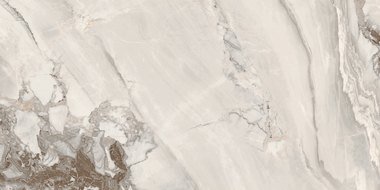 Mexen Limos Natural glazed rectified G1, floor-wall tile 120 x 60 cm, gloss - TL127-120-060-02