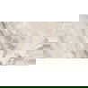 Mexen Limos Natural glazed rectified G1, floor-wall tile 120 x 60 cm, gloss - TL127-120-060-02