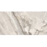 Mexen Limos Natural Glazed Rectified Porcelain, Floor-Wall Tile 120 x 60 cm, Gloss - TL127-120-060-02