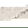 Mexen Limos Natural glazed rectified G1, floor-wall tile 120 x 60 cm, gloss - TL127-120-060-02