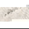Mexen Limos Natural Glazed Rectified Porcelain, Floor-Wall Tile 120 x 60 cm, Gloss - TL127-120-060-02