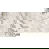 Mexen Limos Natural Glazed Rectified Porcelain, Floor-Wall Tile 120 x 60 cm, Gloss - TL127-120-060-02