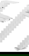 Mexen Emma high washbasin mixer tap, Chrome - 71910-00