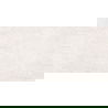 Mexen Qortecia Bianco Rectified Glazed Porcelain Tile G1, Floor-Wall Tile 120 x 60 cm, Gloss - TL129-120-060-00