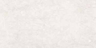 Mexen Qortecia Bianco glazed rectified porcelain, floor-wall tile 120 x 60 cm, gloss - TL129-120-060-00