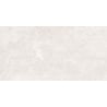 Mexen Qortecia Bianco glazed rectified porcelain stoneware G1, floor and wall tile 120 x 60 cm, gloss - TL129-120-060-00