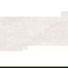 Mexen Qortecia Bianco Rectified Glazed Porcelain Tile G1, Floor-Wall Tile 120 x 60 cm, Gloss - TL129-120-060-00