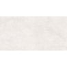 Mexen Qortecia Bianco glazed rectified porcelain stoneware G1, floor and wall tile 120 x 60 cm, gloss - TL129-120-060-00