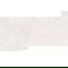 Mexen Qortecia Bianco Rectified Glazed Porcelain Tile G1, Floor-Wall Tile 120 x 60 cm, Gloss - TL129-120-060-00