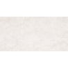 Mexen Qortecia Bianco glazed rectified porcelain stoneware G1, floor and wall tile 120 x 60 cm, gloss - TL129-120-060-00