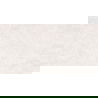 Mexen Qortecia Bianco Rectified Glazed Porcelain Tile G1, Floor-Wall Tile 120 x 60 cm, Gloss - TL129-120-060-00