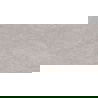 Mexen Qortecia Grey glazed rectified porcelain tile G1, 120 x 60 cm, floor-wall tile, gloss - TL129-120-060-01