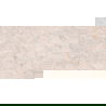 Mexen Qortecia Peach glazed rectified G1, floor-wall tile 120 x 60 cm, gloss - TL129-120-060-03