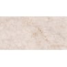Mexen Qortecia Peach glazed rectified G1, floor-wall tile 120 x 60 cm, gloss - TL129-120-060-03