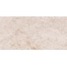 Mexen Qortecia Peach glazed rectified G1, floor-wall tile 120 x 60 cm, gloss - TL129-120-060-03