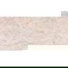 Mexen Qortecia Peach glazed rectified tile G1, floor-wall tile 120 x 60 cm, gloss - TL129-120-060-03