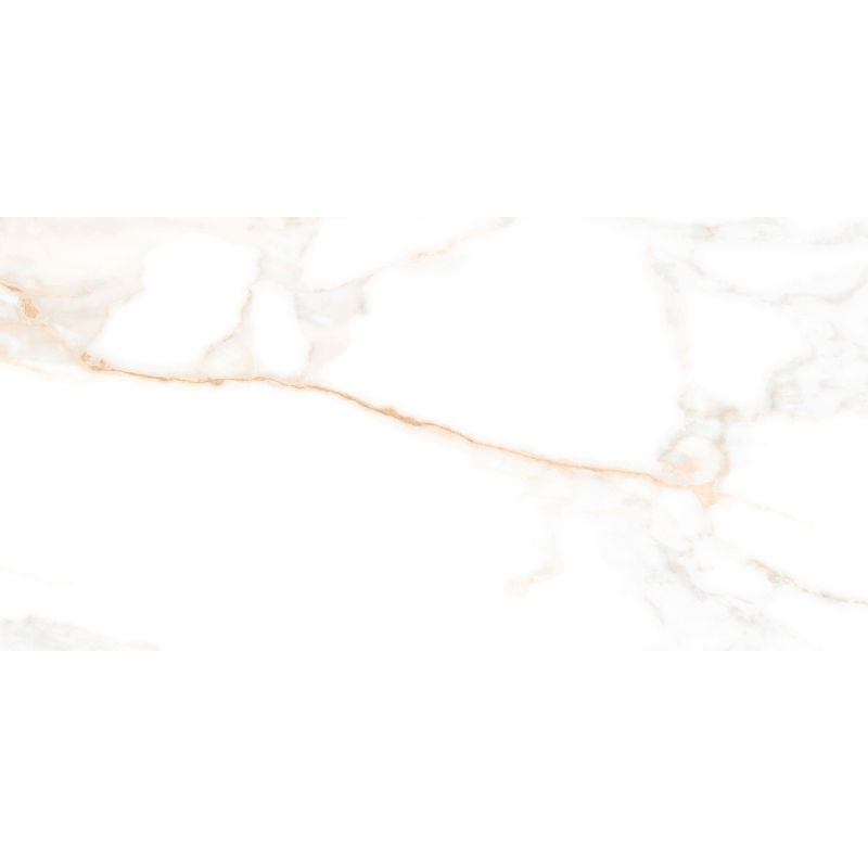 Mexen Viola Brown Glazed Rectified Gres G1, Floor-Wall Tile 120 x 60 cm, Gloss - TL130-120-060-00