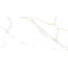 Mexen Viola Brown Glazed Rectified Gres G1, Floor-Wall Tile 120 x 60 cm, Gloss - TL130-120-060-00