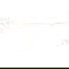 Mexen Viola Brown Glazed Rectified Gres G1, Floor-Wall Tile 120 x 60 cm, Gloss - TL130-120-060-00